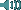 audio-kiosk.png
