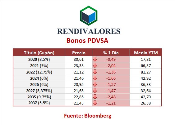 DVn69k-X4AA0pbV.jpg