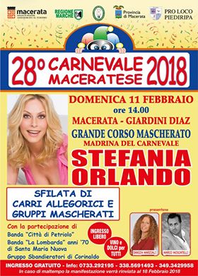 carnevale_di_macerata.jpg