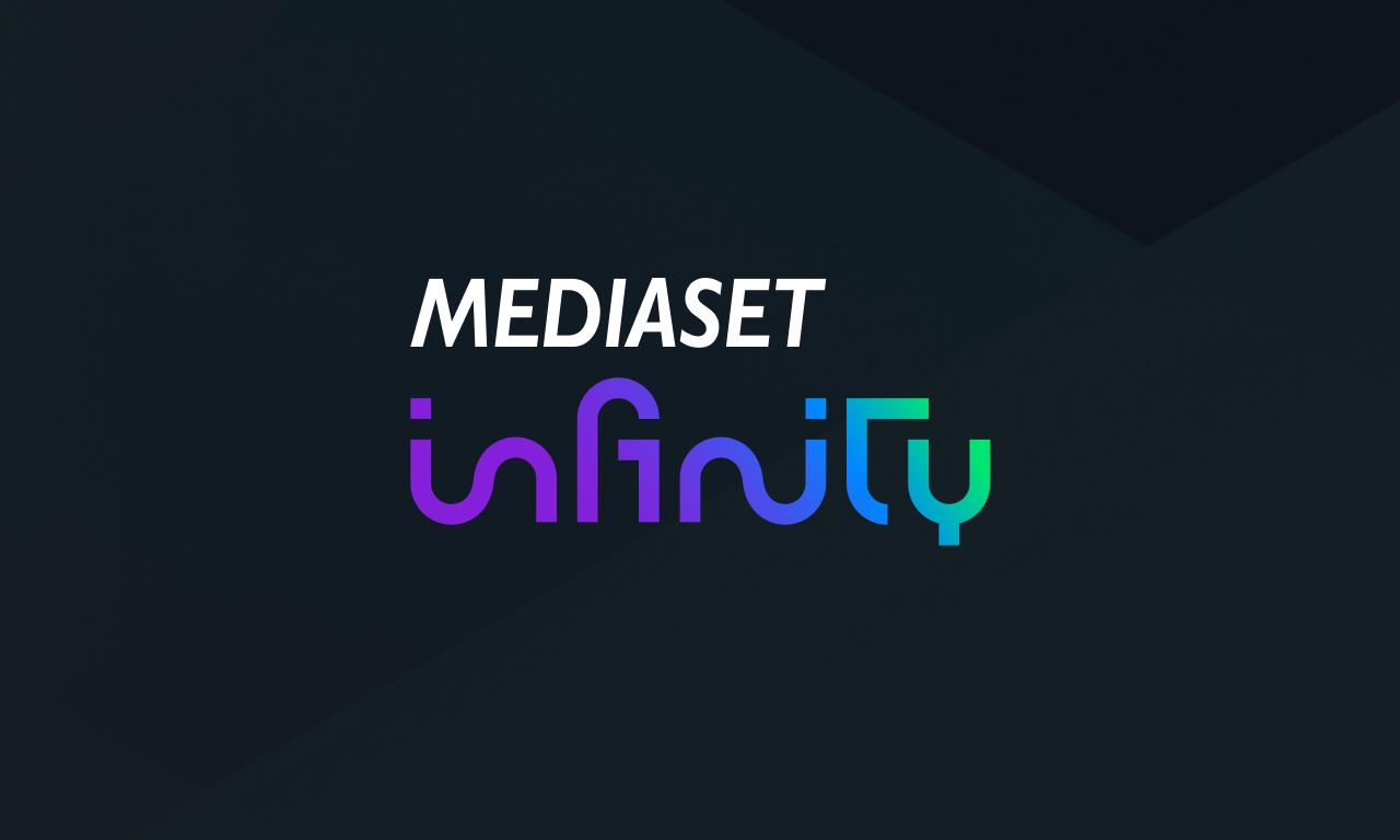 mediasetinfinity.mediaset.it