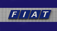 logofiat1ho.jpg