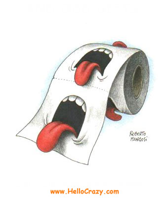 200412050541380_toilpaper.jpg