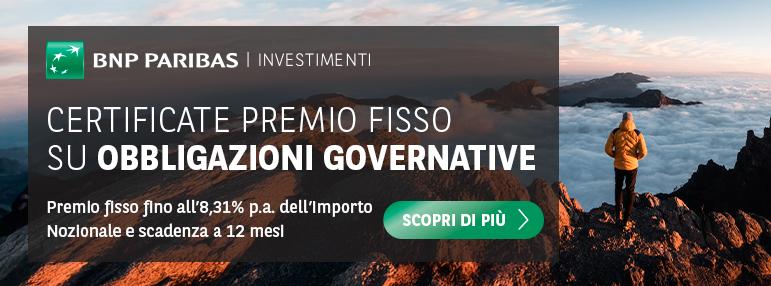 investimenti.bnpparibas.it