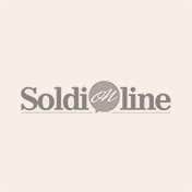 www.soldionline.it