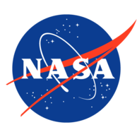 eyes.nasa.gov