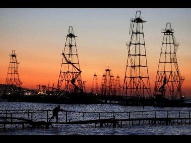 _3391405139-petrolio-i-70-dollari-ny.jpg