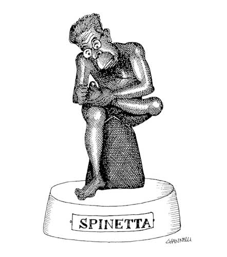 giannelli.jpg