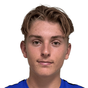www.atptour.com