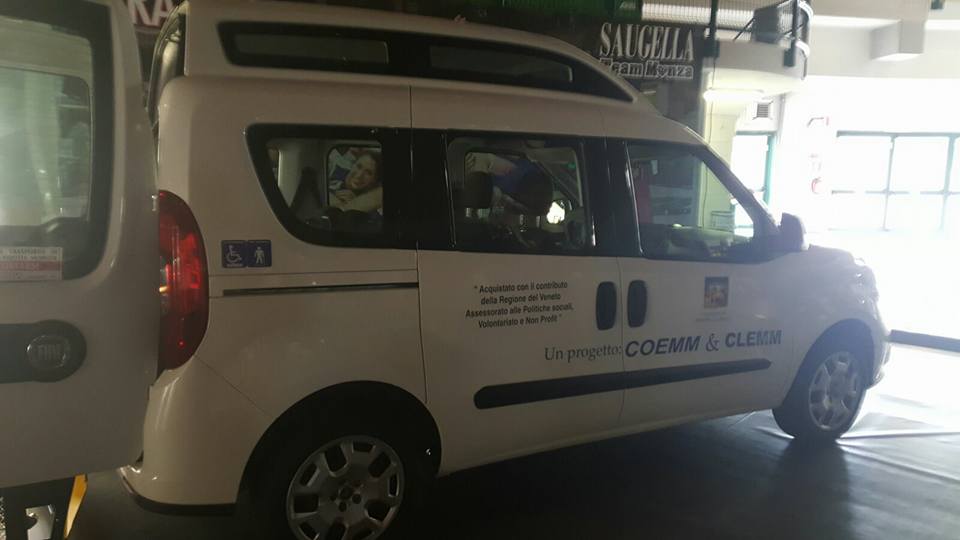 sarlo-doblo-jpg.395971