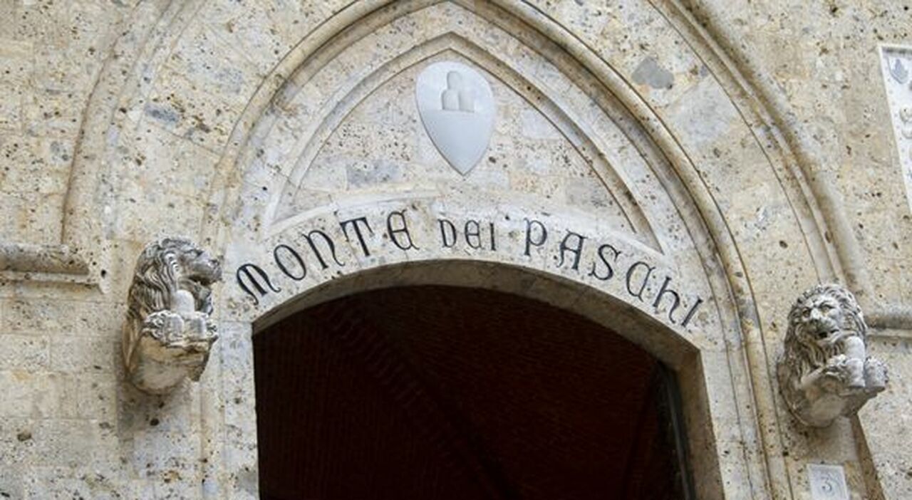 www.ilmessaggero.it
