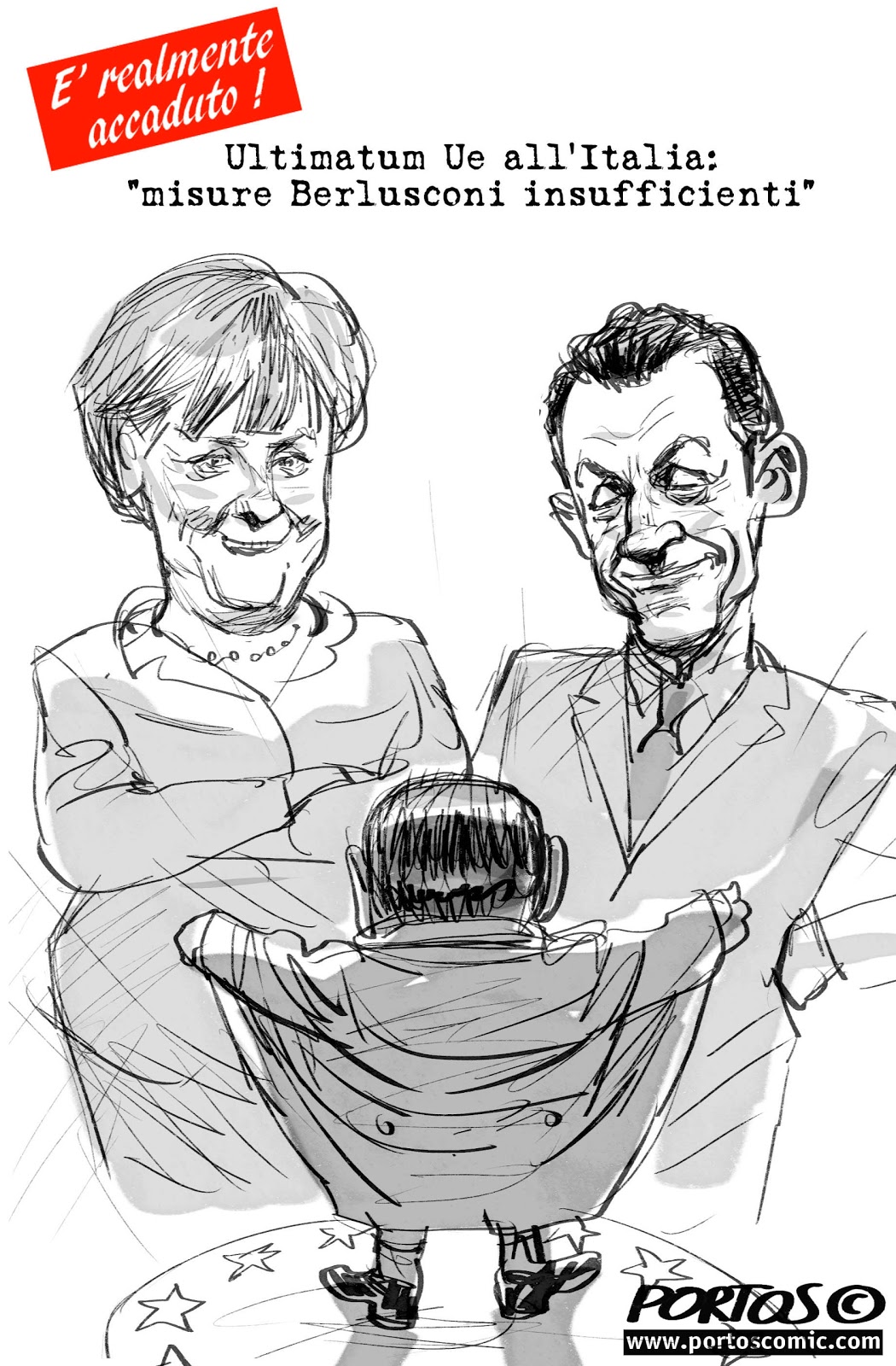 merkel+.jpg
