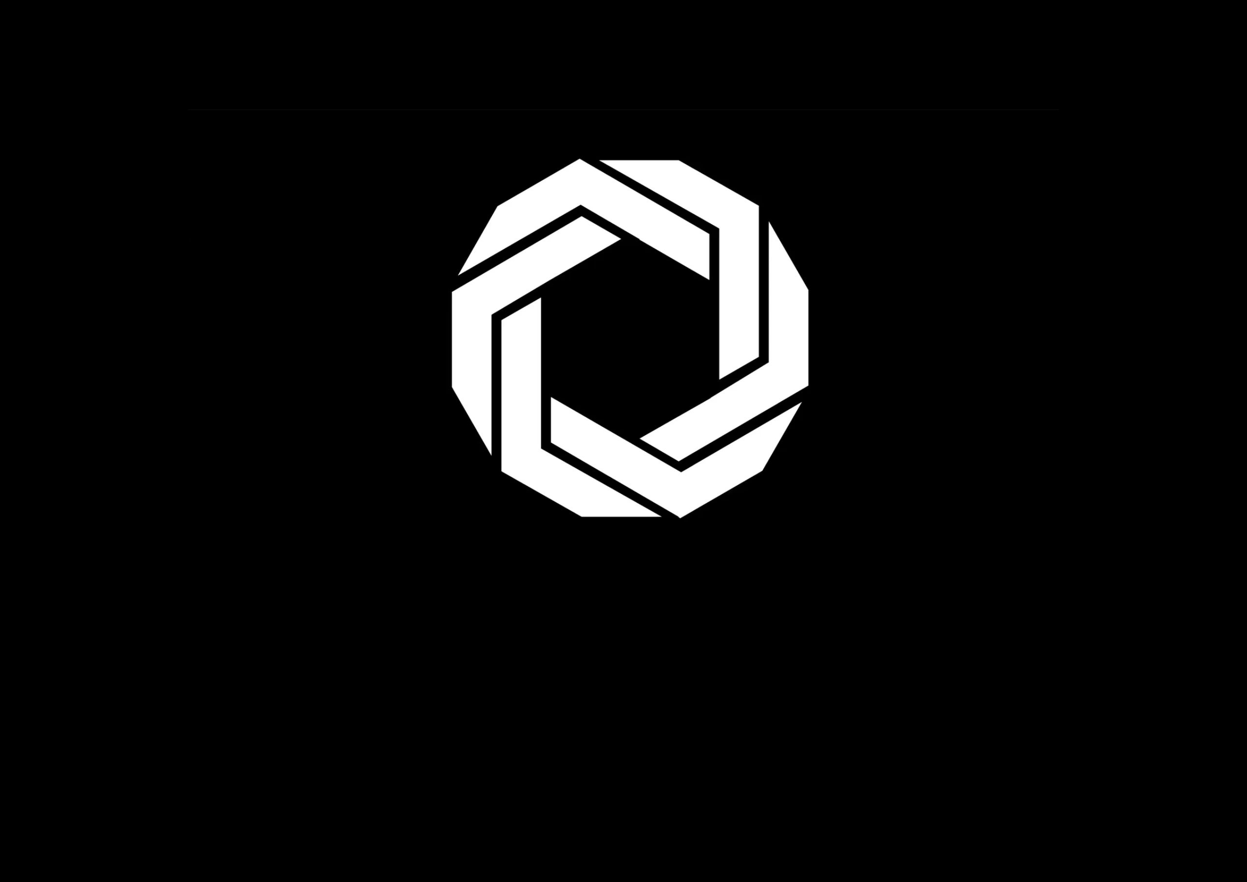 cardea-eu.com