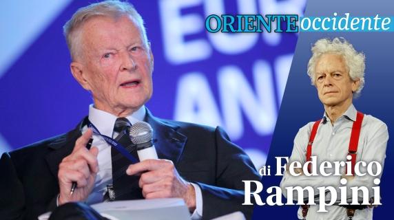 video.corriere.it