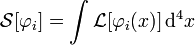 a56997b20238e6393f0bf3f29265b765.png