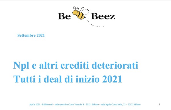 bebeez.it