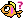 31.gif