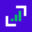 tradingonline.com