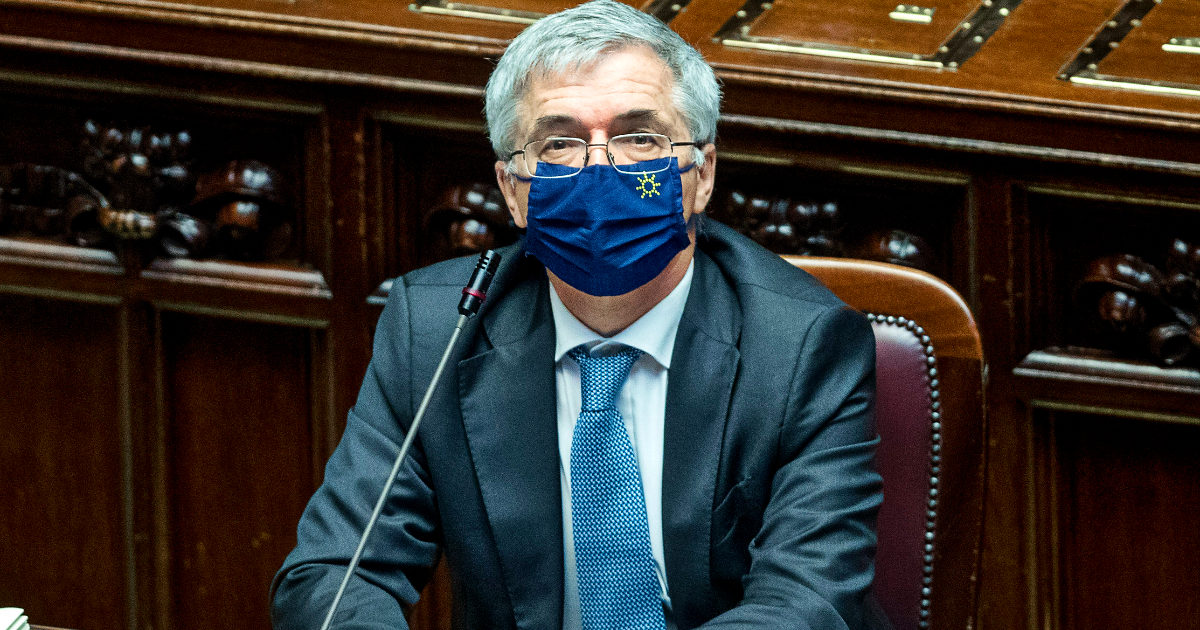 www.ilfattoquotidiano.it