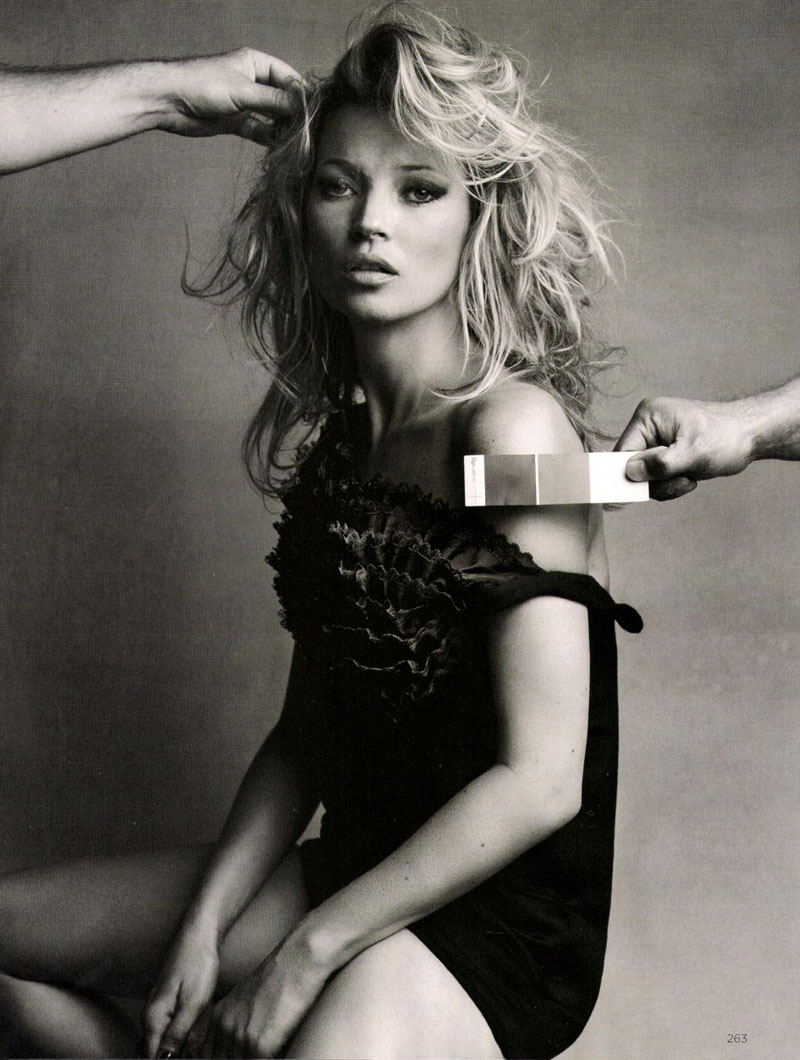 Kate-Moss-19.jpg