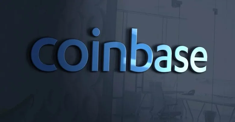 www.nobsbitcoin.com