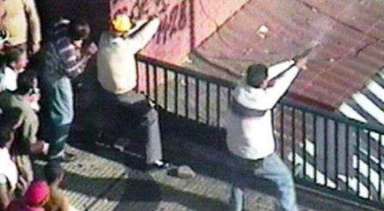 1767518449706-png.3196813