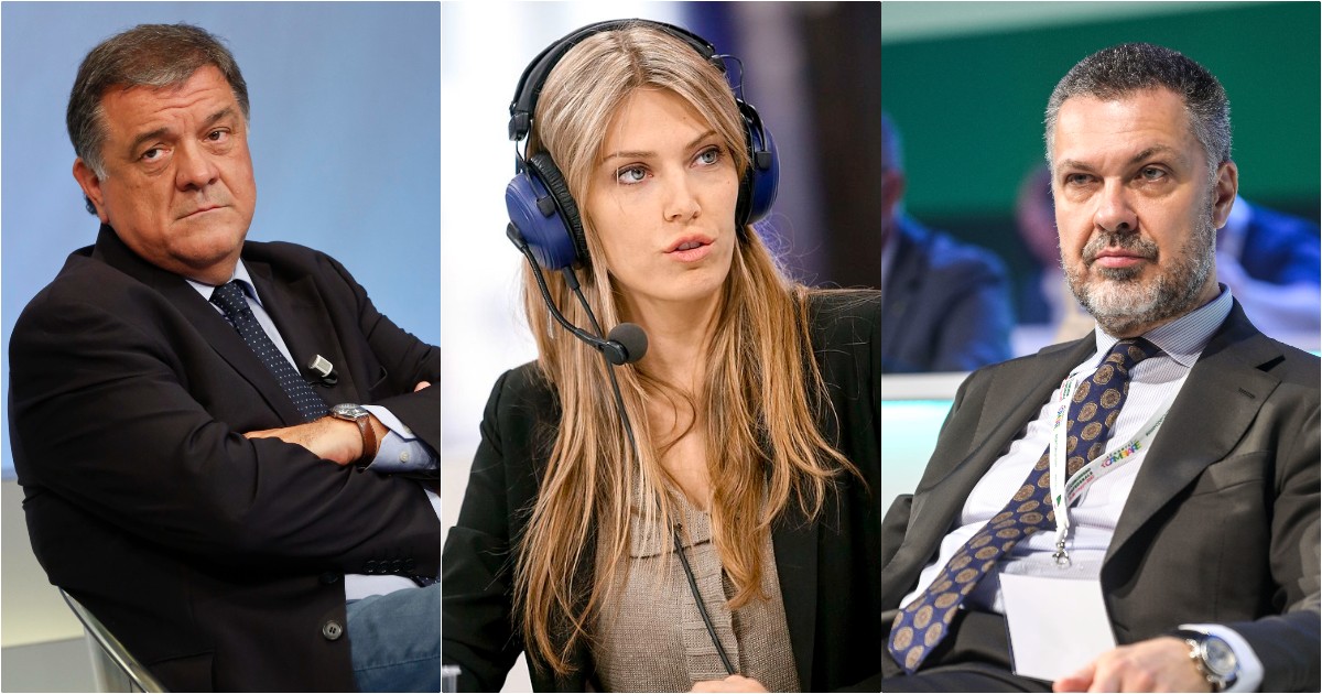 www.ilfattoquotidiano.it