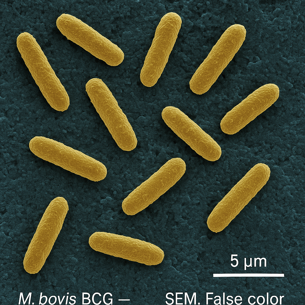 autoimmunityreactions.org