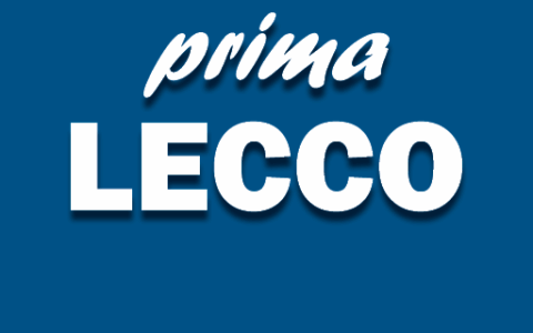primalecco.it