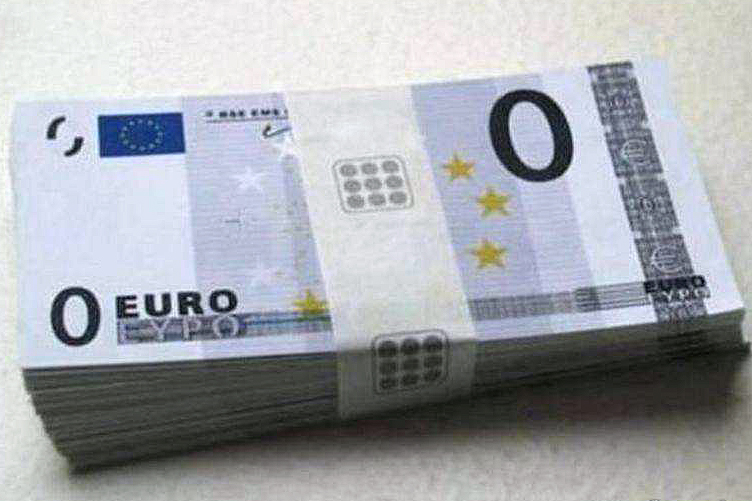 0%20euro%20biljet.jpg