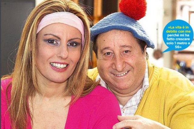 alvro-vitali-molie.jpg
