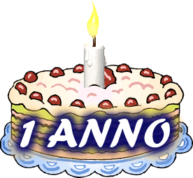 1anno.gif