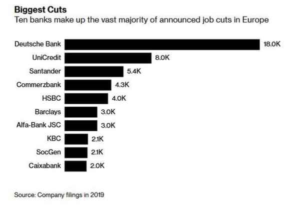 Banks_cut3-e1577546159399.jpg