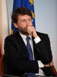 franceschini1-222x300.jpg