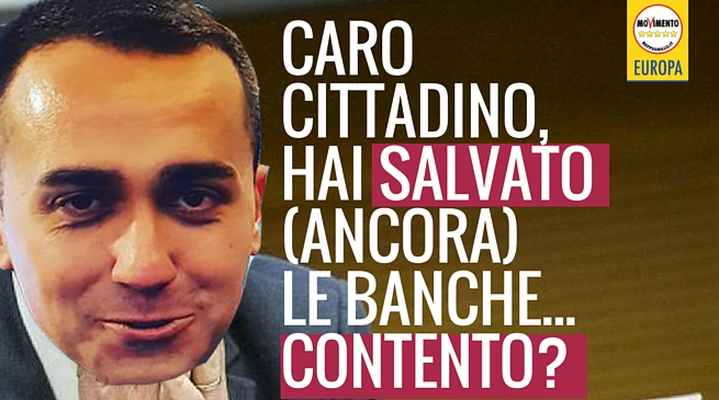 carige-lega-m5s-governo-conte-salvataggio-6.png