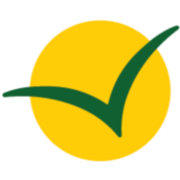 www.macrolibrarsi.it
