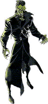sciacallo2.gif