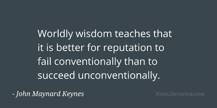 Keynes-on-reputation.jpg