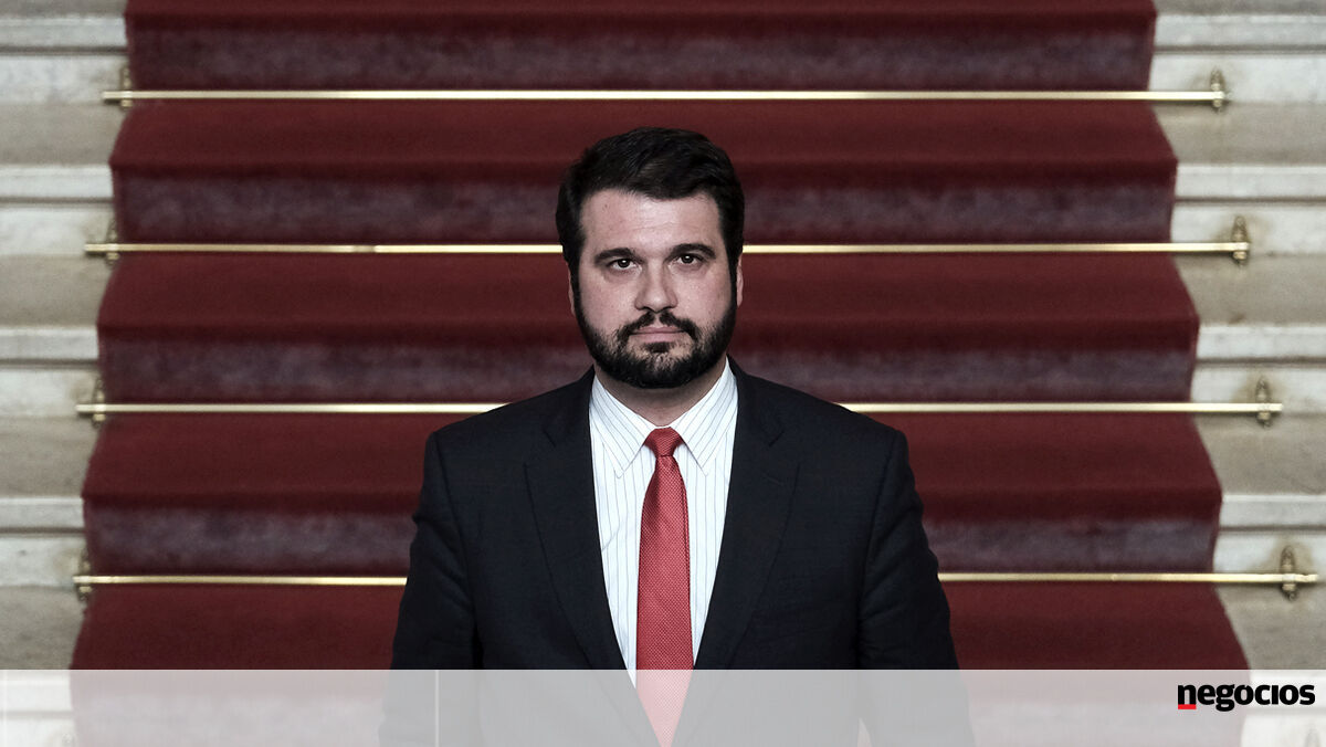 www.jornaldenegocios.pt