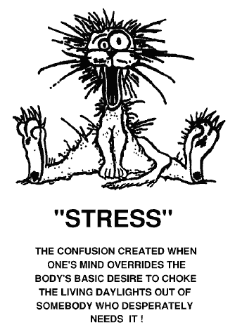Stress-ConfusionChoke.gif