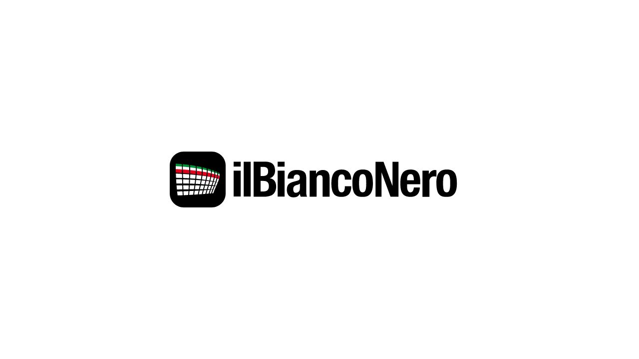 www.ilbianconero.com