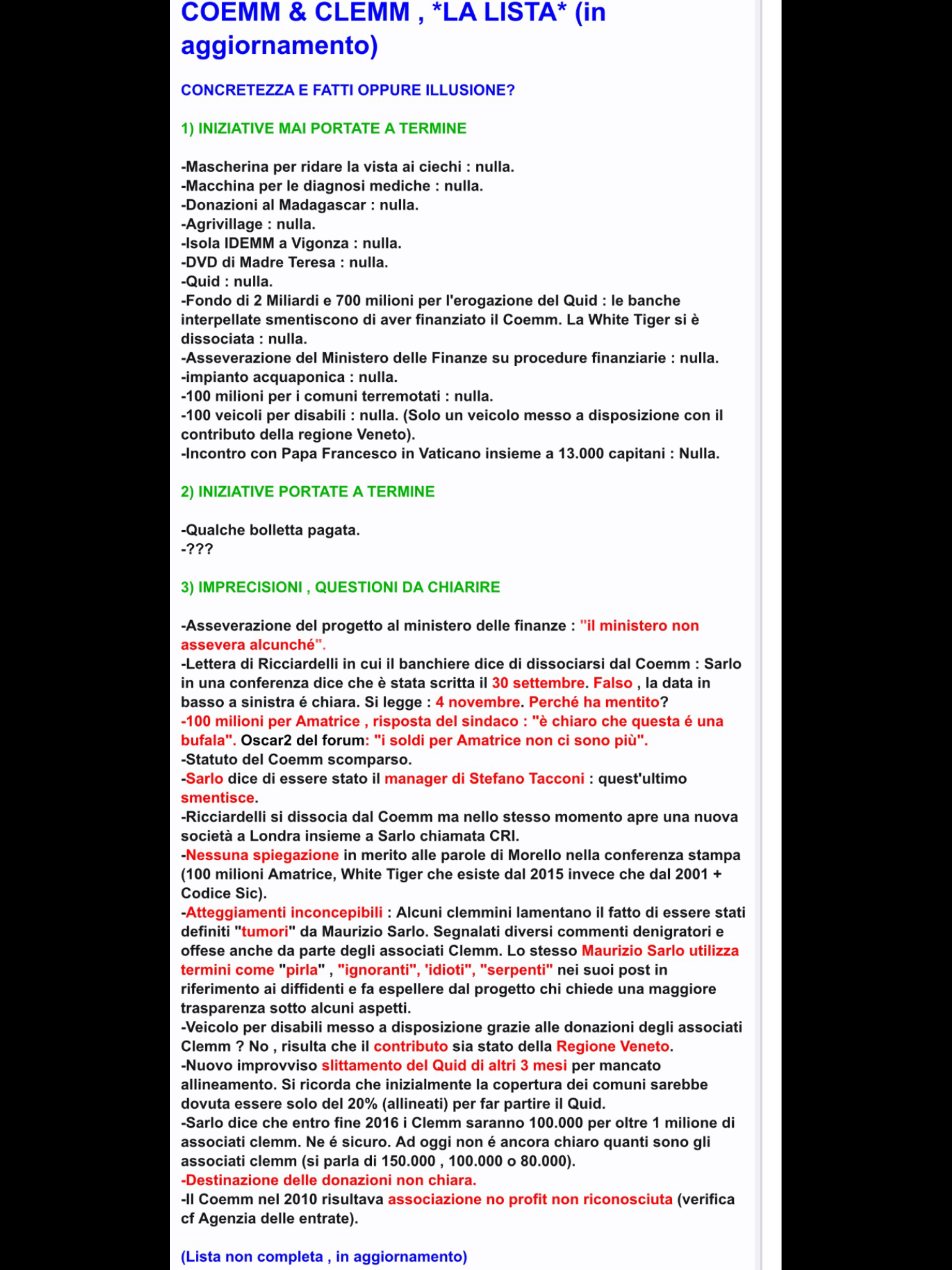 img_4801-png.406313