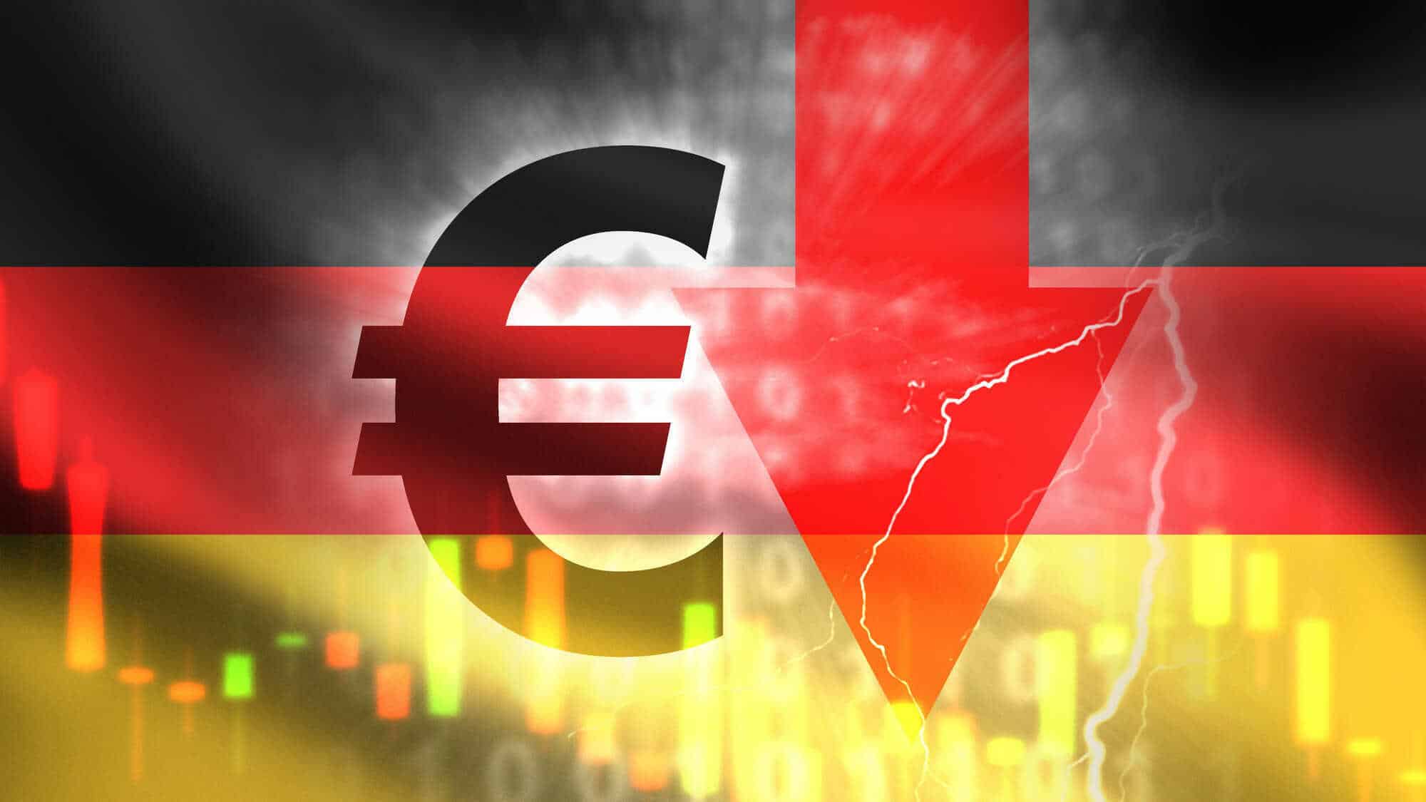 www.investireoggi.it