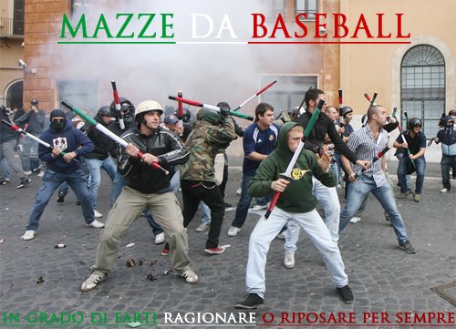 mazze-da-baseball-blocco-studentesco-716469.jpg