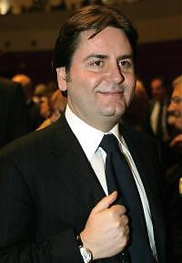 ansa_6375902_41010.jpg