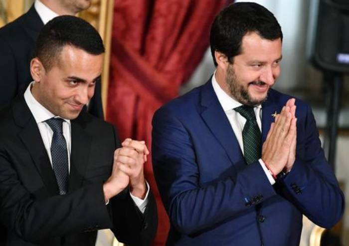 salvini-di-maio-debito.jpg