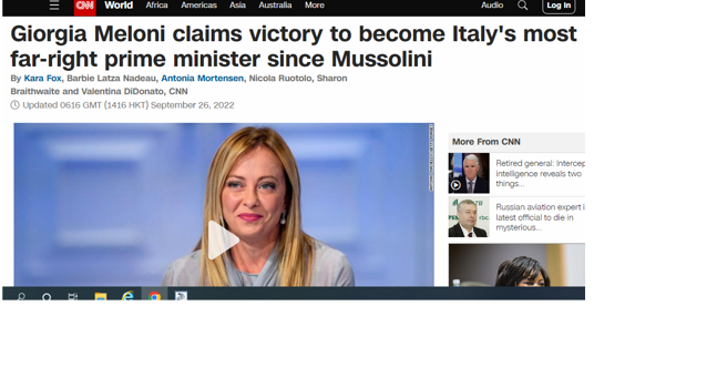 www.corriere.it