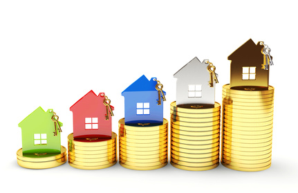www.finanza.com