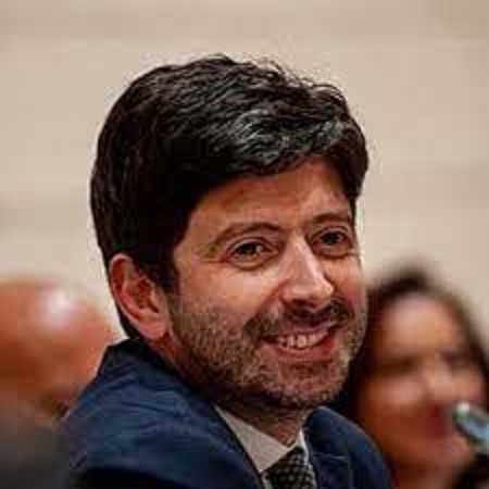 scenarieconomici.it