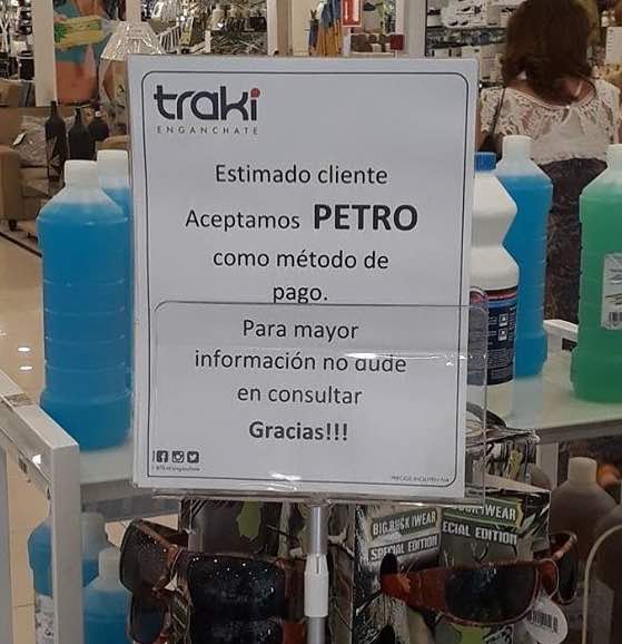 DY5YRUBXUAARa4l.jpg