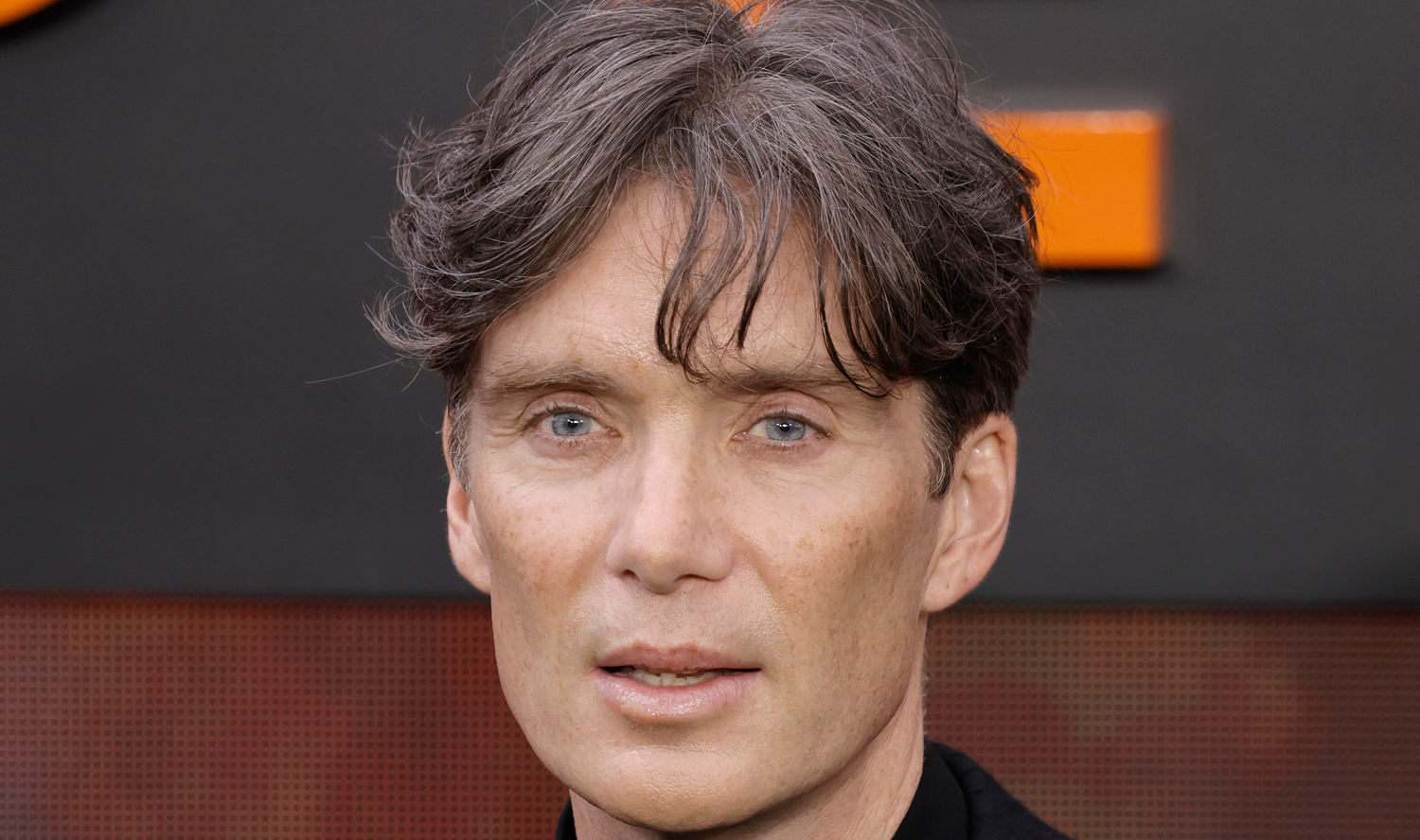 cillian-wife.jpg